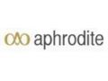 Aphrodite Promo Codes April 2024