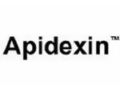 Apidexin Promo Codes January 2022