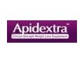 Apidextra 15% Off Promo Codes April 2024