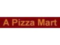 A Pizza Mart Promo Codes May 2024