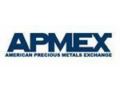 Apmex Promo Codes December 2023