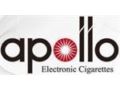 Apolloecigs UK 30% Off Promo Codes April 2024