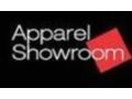 Apparel Showroom Promo Codes October 2023