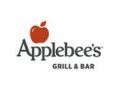 Applebee's Promo Codes April 2024