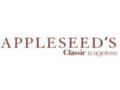 Appleseed's Promo Codes July 2022