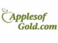 Apples Of Gold Jewelry Promo Codes January 2022