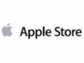 Apple Store Promo Codes April 2024