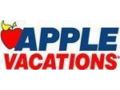 Apple Vacations Promo Codes January 2022