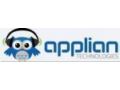 Applian Technologies Promo Codes May 2024