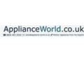 Appliance-world Uk Promo Codes May 2024