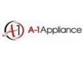 Appliance Parts Worldwide Promo Codes July 2022