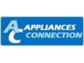 Appliances Connection Promo Codes August 2022