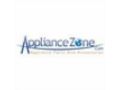 Appliance Zone Promo Codes April 2024