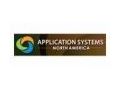 Application Systems Promo Codes March 2024