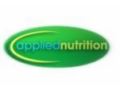 Applied Nutrition Promo Codes April 2024