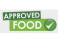 Approved Food&drink Uk Promo Codes January 2022