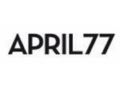 April 77 Shop Promo Codes May 2024