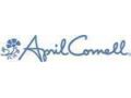 April Cornell 25% Off Promo Codes May 2024