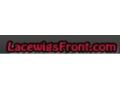 Lacewigsfront Promo Codes May 2024