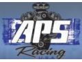 Aps Racing Usa Promo Codes February 2022