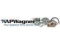 Ap Wagner Promo Codes April 2024