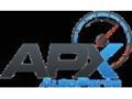 Apx Auto Parts Promo Codes April 2024