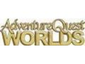 Adventure Quest Promo Codes October 2022