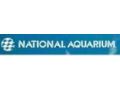 National Aquarium Promo Codes April 2023