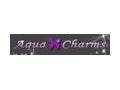 Aqua Charms Promo Codes December 2023
