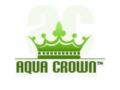 Aquacrown Promo Codes May 2024