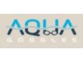 Aquagoggles 30% Off Promo Codes May 2024