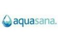 Aquasana Promo Codes June 2023