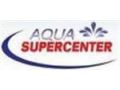Aqua Supercenter Promo Codes March 2024