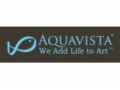 AquaVista Aquariums Free Shipping Promo Codes May 2024