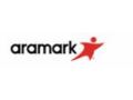 Aramark Promo Codes July 2022