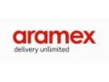 Aramex Promo Codes April 2024