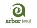 Arbor Teas Promo Codes December 2023