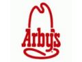 Arbys 50% Off Promo Codes May 2024
