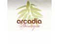Arcadia Boutique 15% Off Promo Codes May 2024