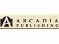 Arcadia Publishing Promo Codes December 2023