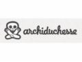 Archiduchesse Promo Codes May 2024