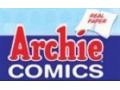 The Archie Comic Shop Promo Codes April 2024