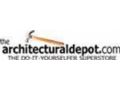 Architectural Depot Promo Codes March 2024
