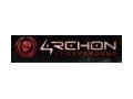 Archon Promo Codes April 2024