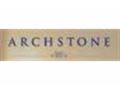 Archstone Apartments Promo Codes April 2024