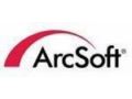 Arcsoft Promo Codes October 2023