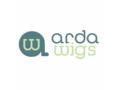 Arda-wigs Promo Codes April 2024