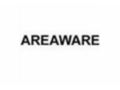 Areaware Promo Codes April 2024