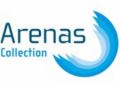 Arenascollection 10% Off Promo Codes May 2024