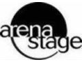 Arena Stage Promo Codes October 2023